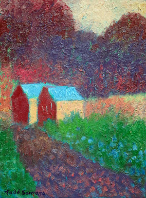 two-houses-3155