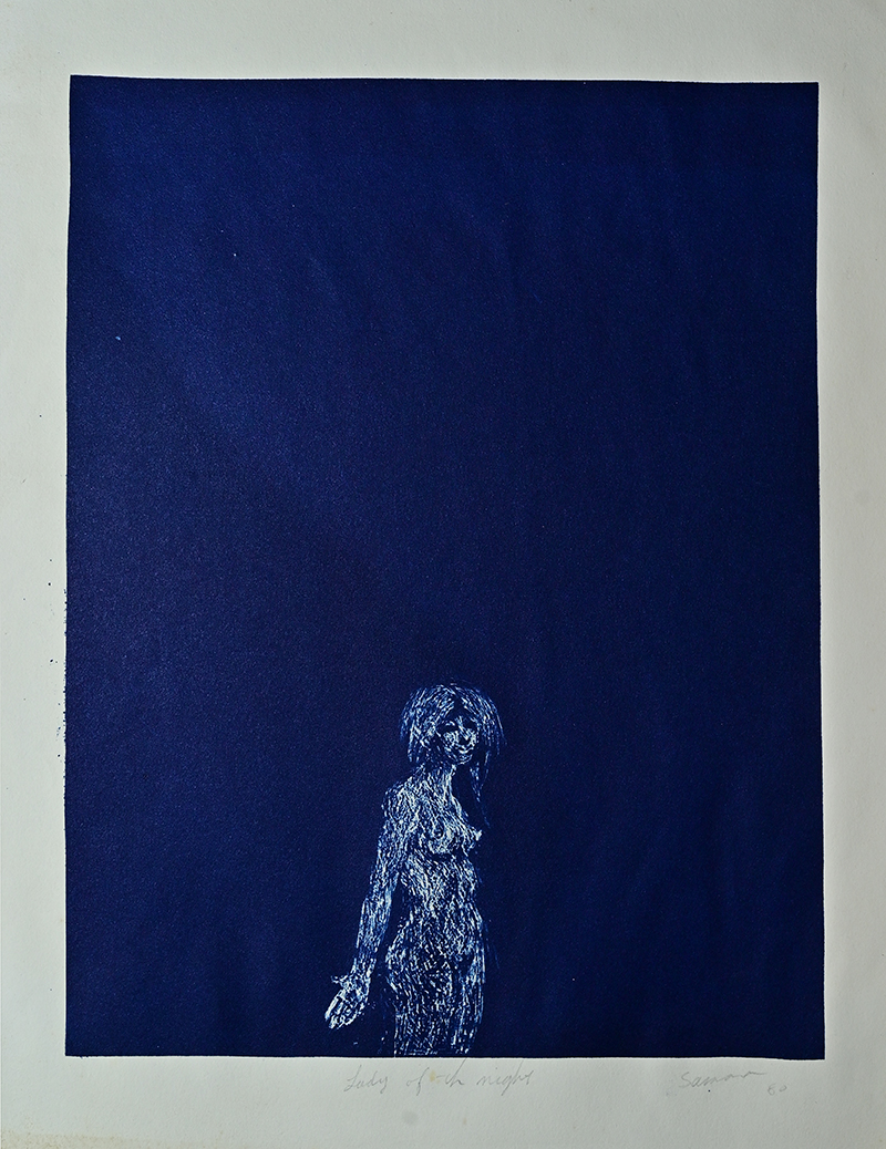 23-Lady of the NIght_print_12x9