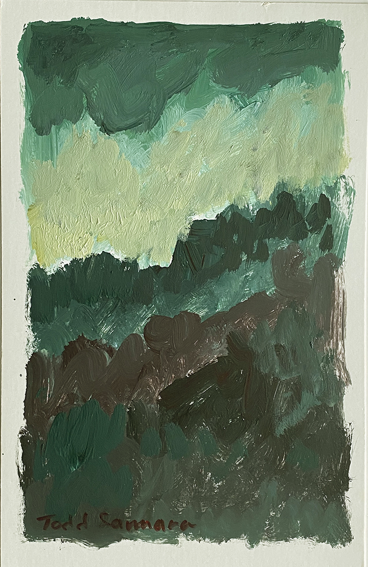 Untitled 64-FS