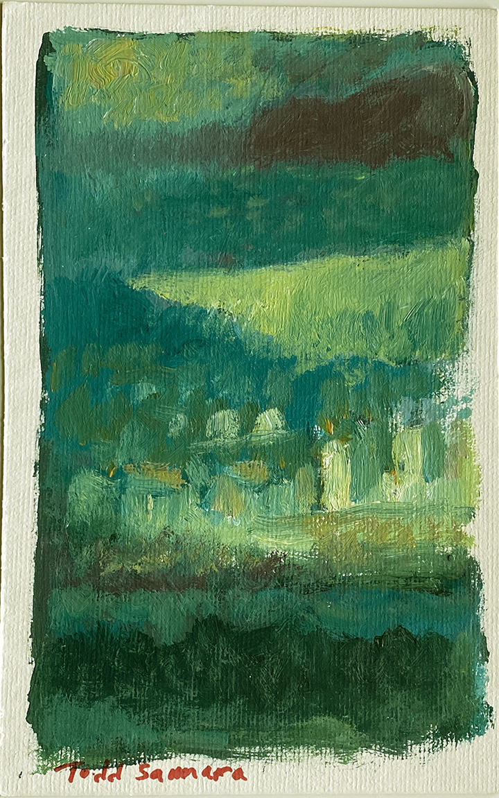 Untitled 71-FS