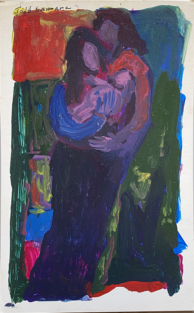 Untitled-42