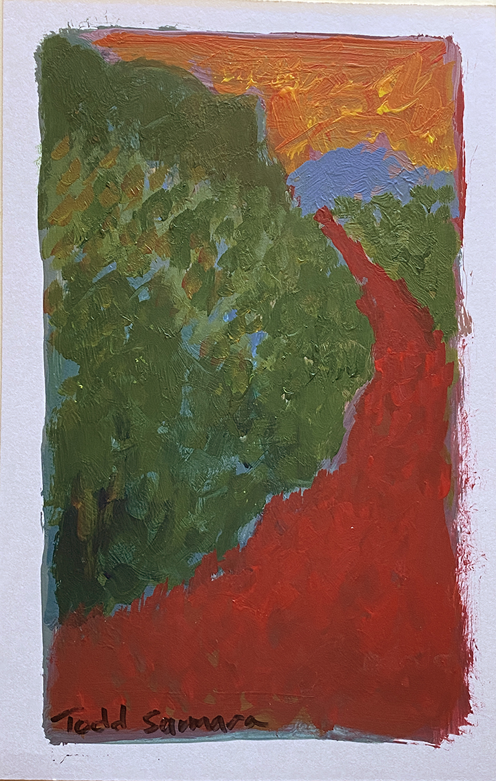 Untitled-112