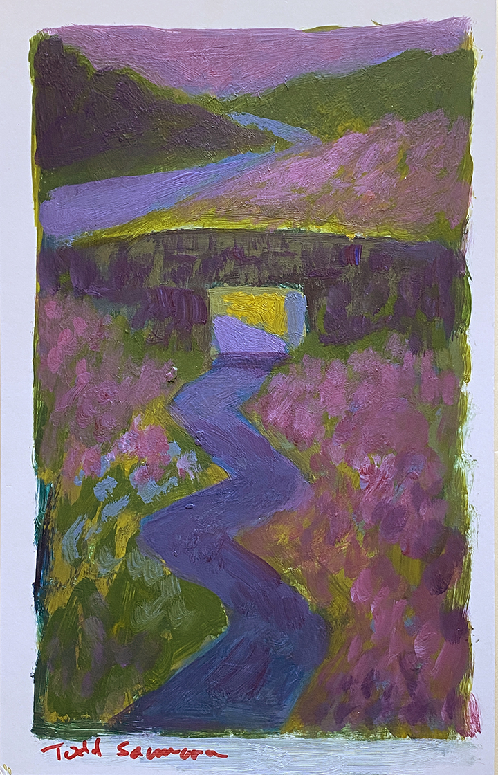 Untitled-113