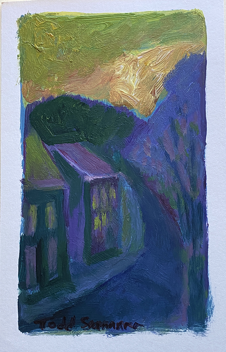Untitled-117