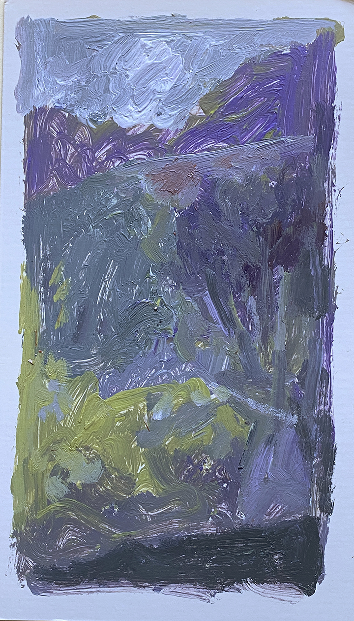 Untitled-122