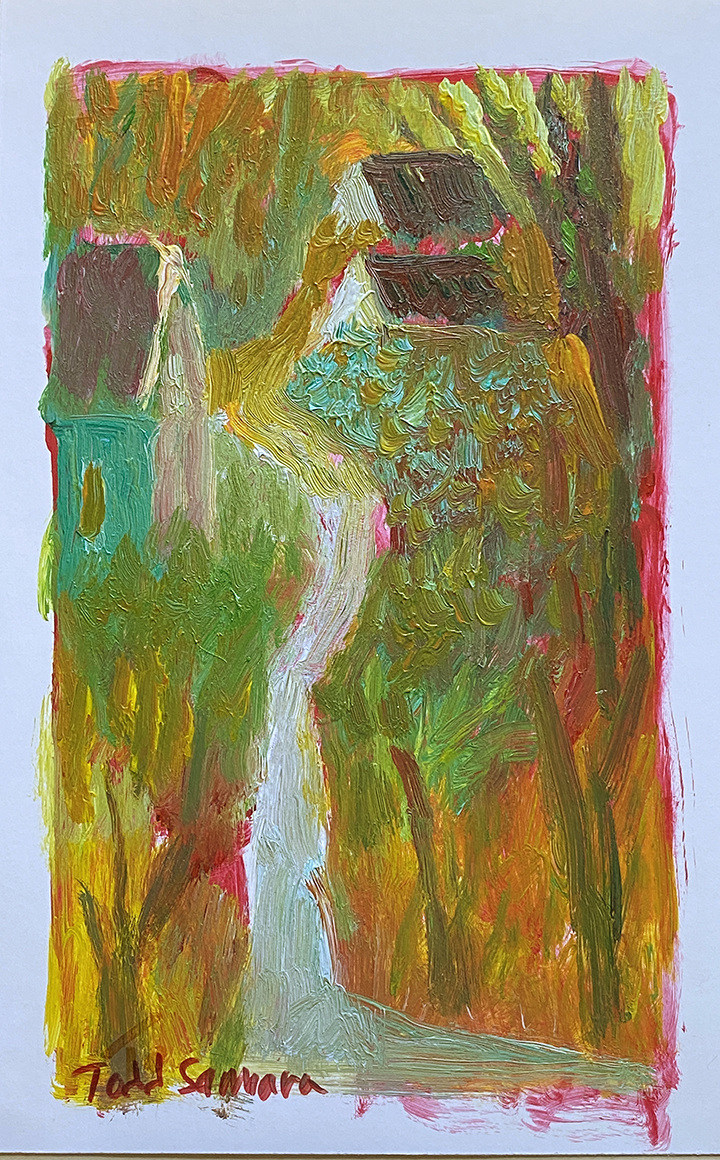 Untitled-123