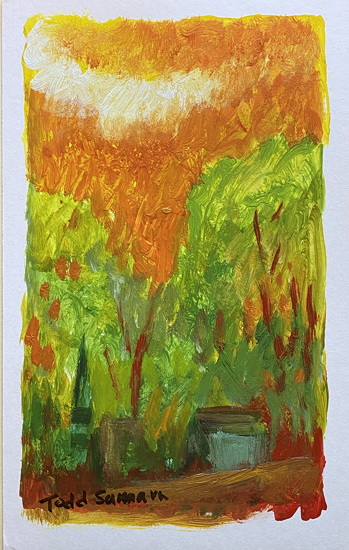 Untitled-124